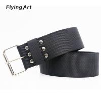 uploads/erp/collection/images/Belts/Flying Art/XU0788749/img_b/XU0788749_img_b_1